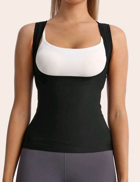 Потник за тренировка