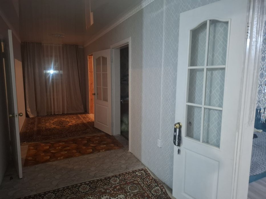 Продам Дом Шпальный