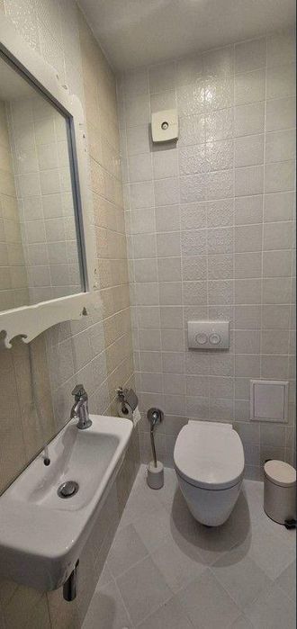 Дава се под наем Тристаен апартамент в София, Манастирски ливади - 80 кв.м за 796.62 € - Снимка #7