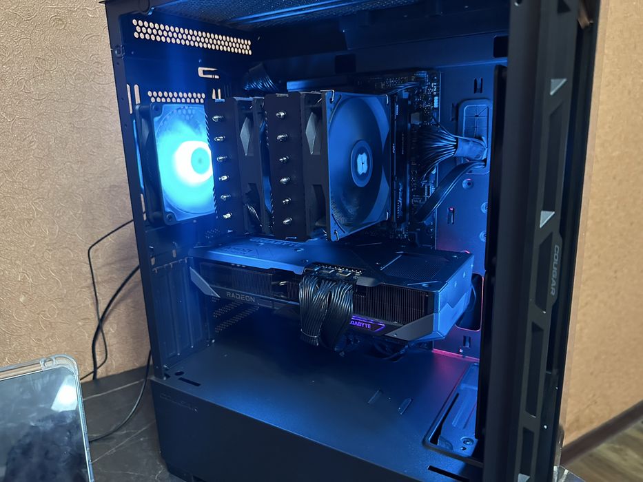 Rx 9070 xt gigabyte gaming