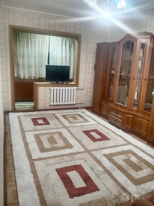 Аренда Юнусобод 11, Мегапланет,  метро