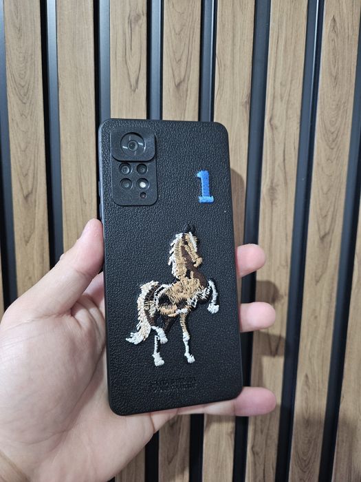Продаётся Xiaomi redmi note 11 pro
