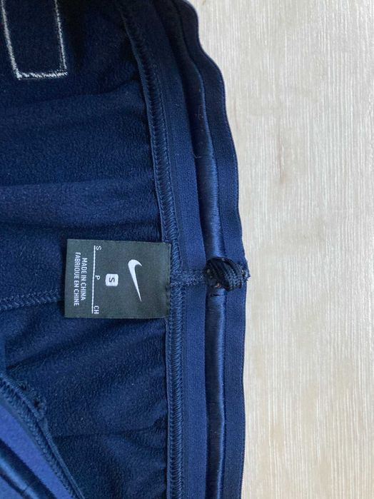 Найк Челси Nike Chelsea мъжко долнище долница размер S