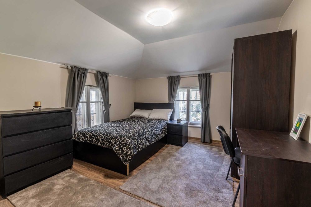 Нощувки - Makedonia's Finest 3BR