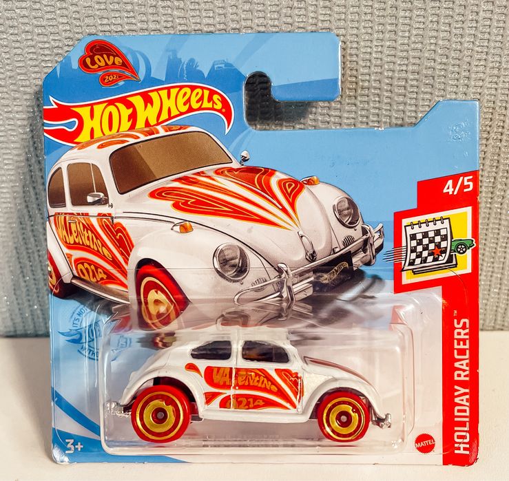 Продам машинки Hot Wheels новые