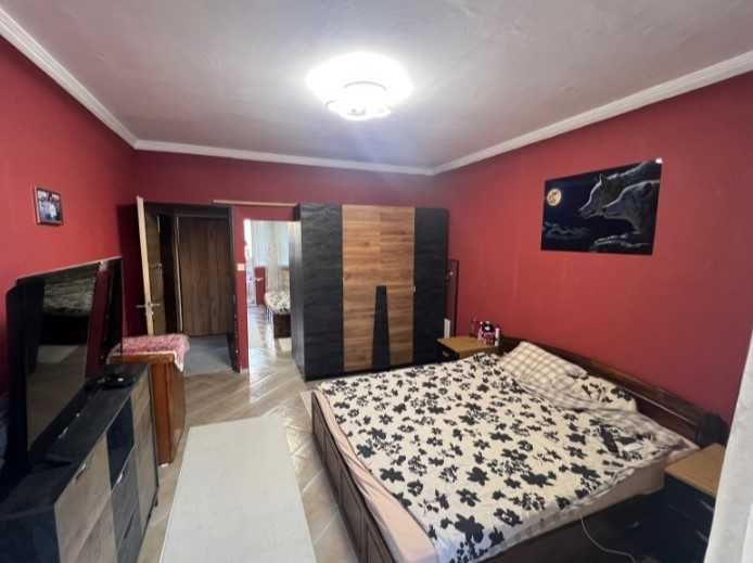 Продава се Тристаен апартамент в София, Център - 90 кв.м за 2500 €/кв.м - Снимка #4