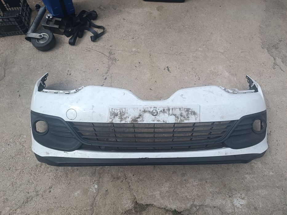 Bara fata Dacia Sandero Stepway3 bara fata Dacia Logan3 bara fata Duster2 bara fata Megane3 bara fata Clio3 bara fata Dacia Sandero Stepway3 Logan3