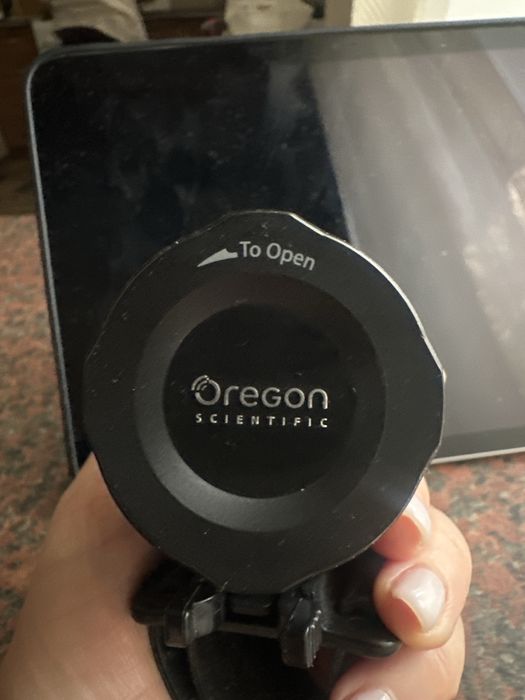 Видео регистратор