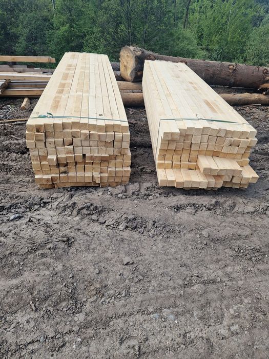 Vand cherestea grinzi Dulapi