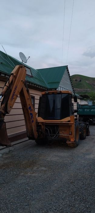 Екскватор погрузка 1997 йил нахду адрес сурхандарё сариосиё охунбобоев