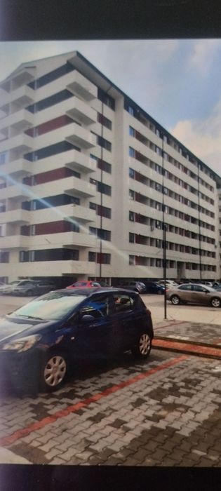 Apartament 3 Camere / Proprietar / Militari Residence / Avangarde City