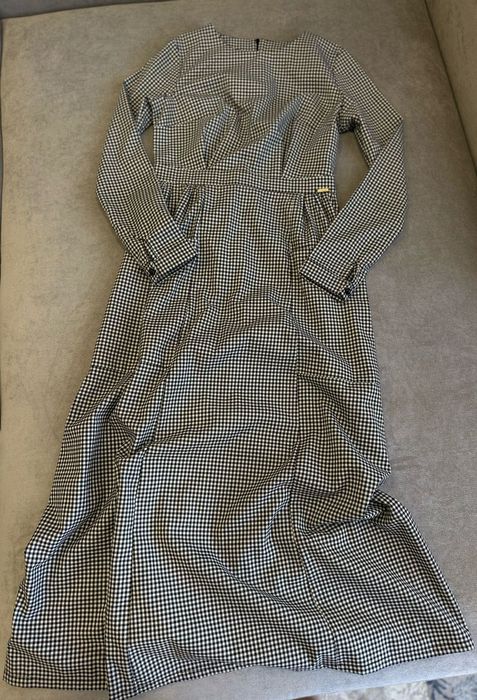 Платья женские на вечер