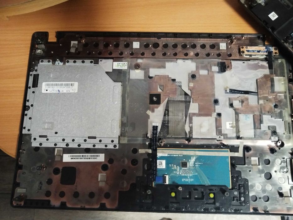 Продам ноутбук Леново