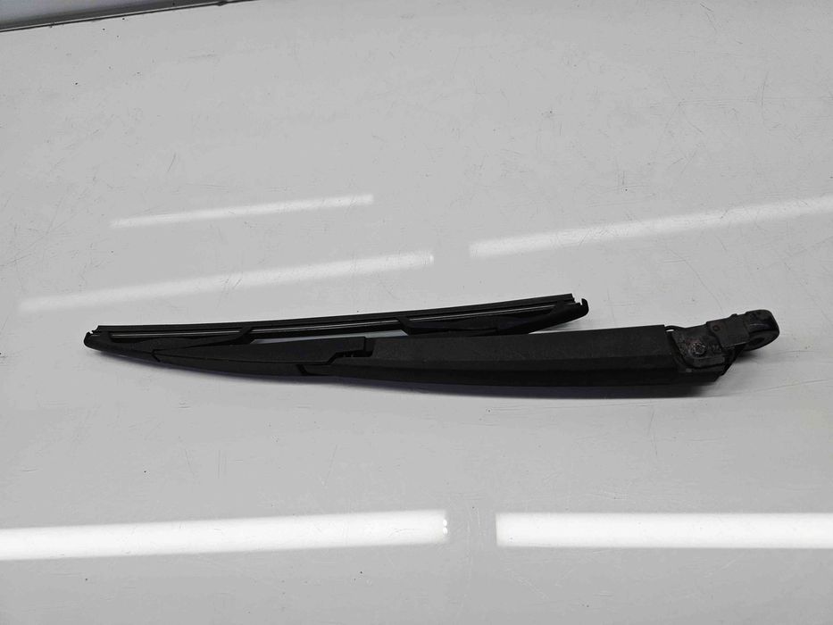 Brat stergator haion Opel Astra J [Fabr 2009-2015] OEM