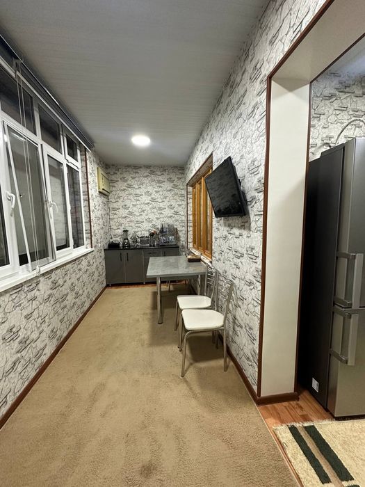 Olmazor tumani Sebzor mahalla, олмазор Тумани Себзор махалла