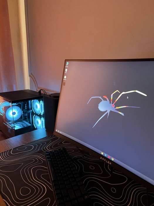 чиройли игровой комплект сотилади!