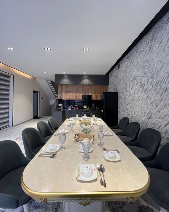 Diyor House dlya otdix