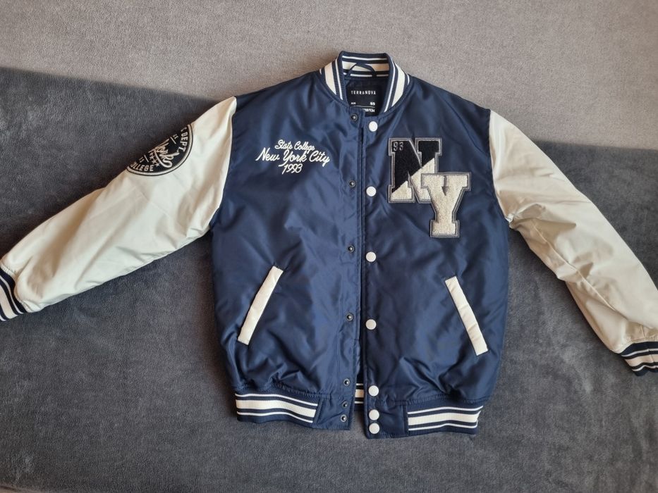 Terranova детско яке