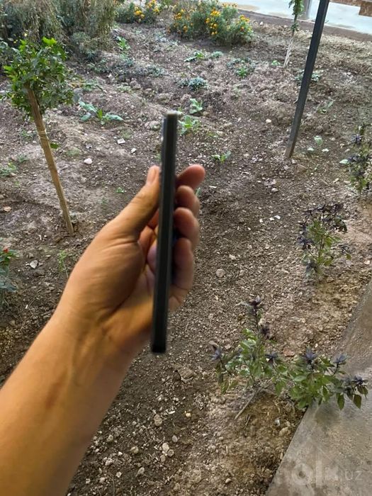Poco x6 pro kafolat bor