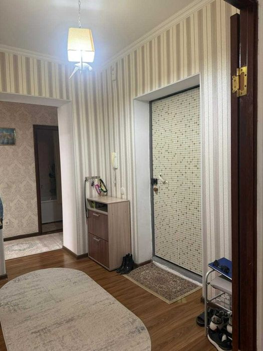 Продам 2х комн кв Батыс