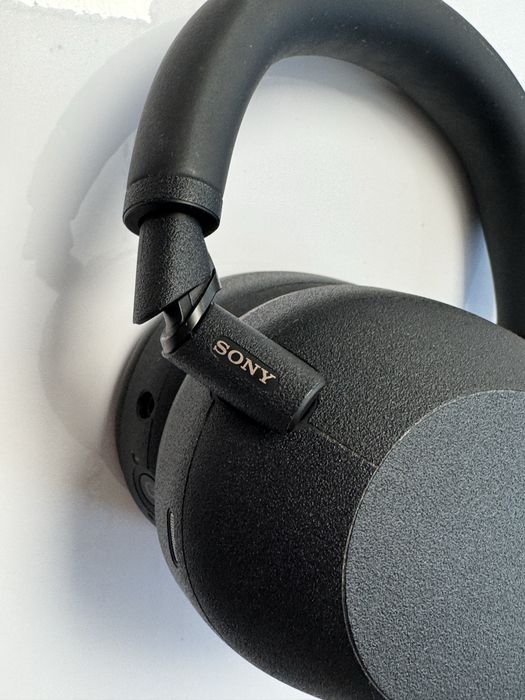 Продам наушники Sony Wh-1000XM6