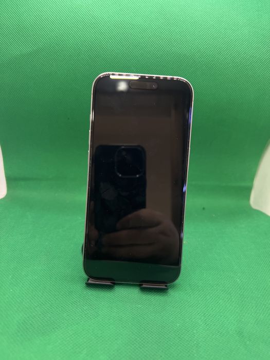 Iphone 15 Pro 128GB bat 100% Lazar Amanet Crangasi 55179