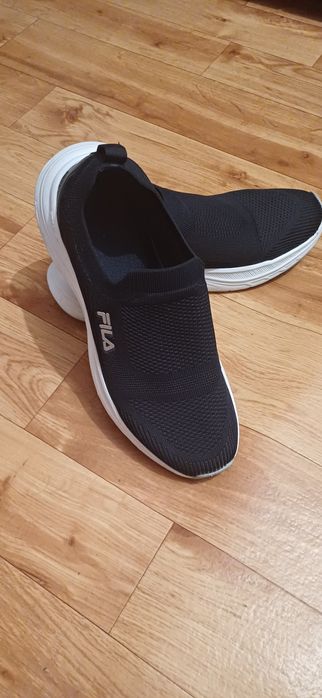 Adidas Fila mărimea 42