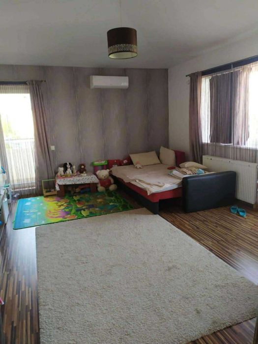 Apartament de inchiriat