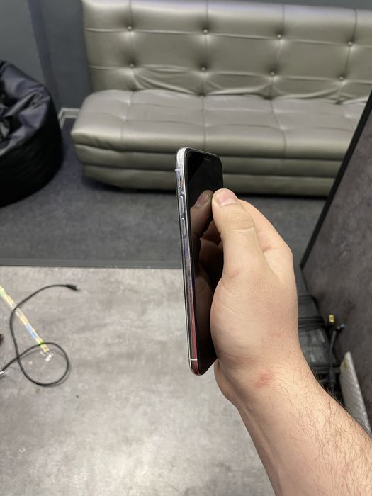Iphone XS 64гб Идеал