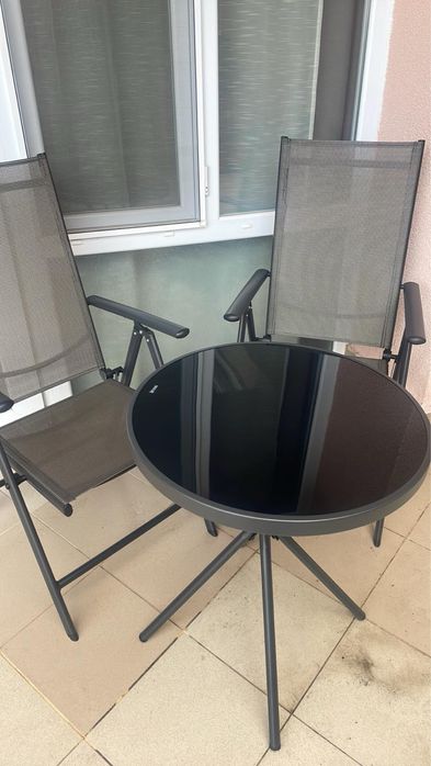 Дава се под наем Едностаен апартамент в Варна, Възраждане 1 - 30 кв.м за 306 € - Снимка #4