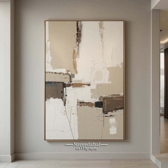 Картины на заказ