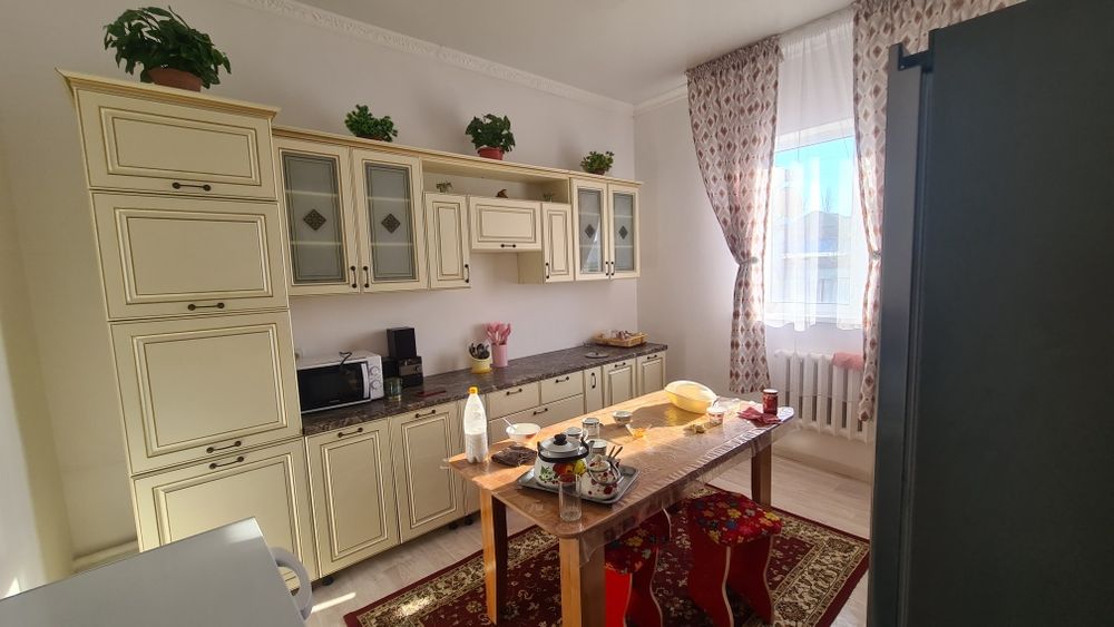 Дом продаётся ..