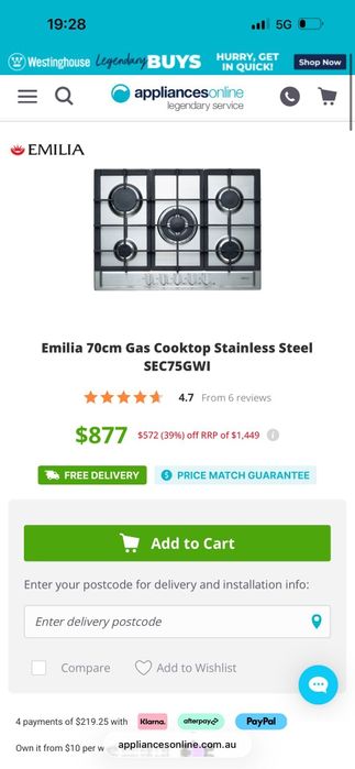 Vând plite și cuptoare