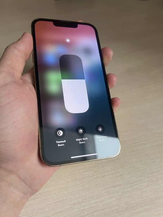 Iphone 13 pro 128 айфон 13 про 128