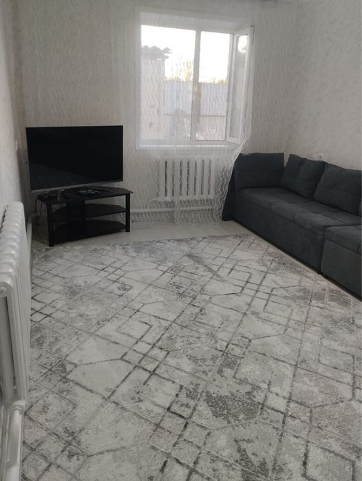Продается частный дом в Аркалыке!
