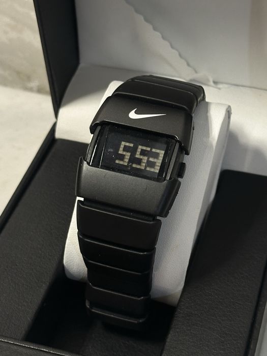 Сағат (Tissot) новый