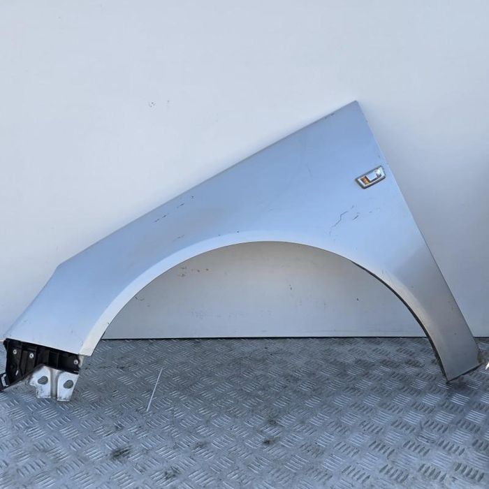Aripa fata stanga Opel Insignia A