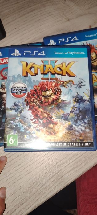 Продаю диски город шымкент цена 15-8тыс