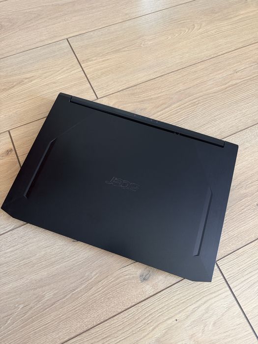 Acer Nitro 5 15,6