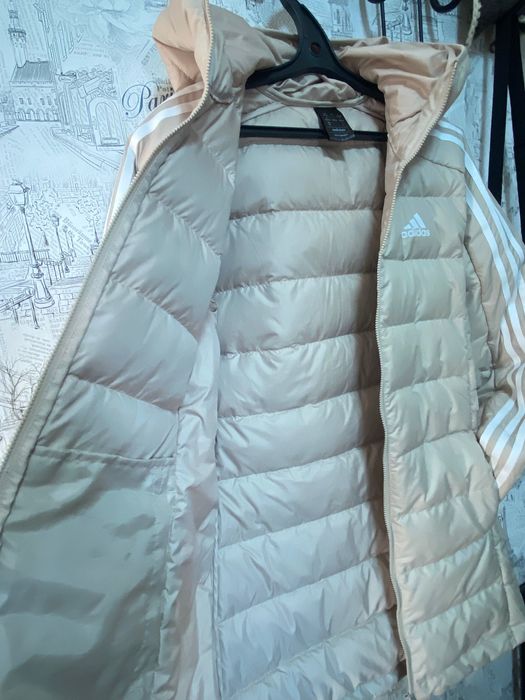 Куртка женская Adidas