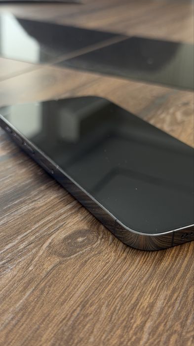 iPhone 13 Pro Max, 256 Gb