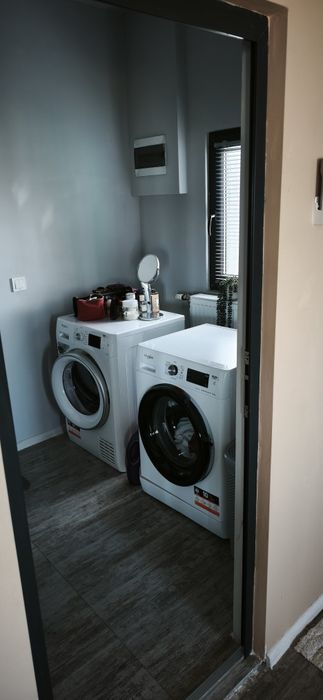 Продава се Къща в Козлодуй - 130 кв.м за 1138 €/кв.м - Снимка #10