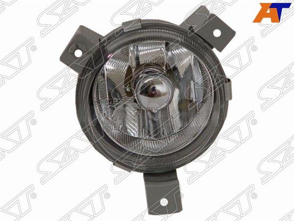 Фара противотуманная  Daewoo Matiz