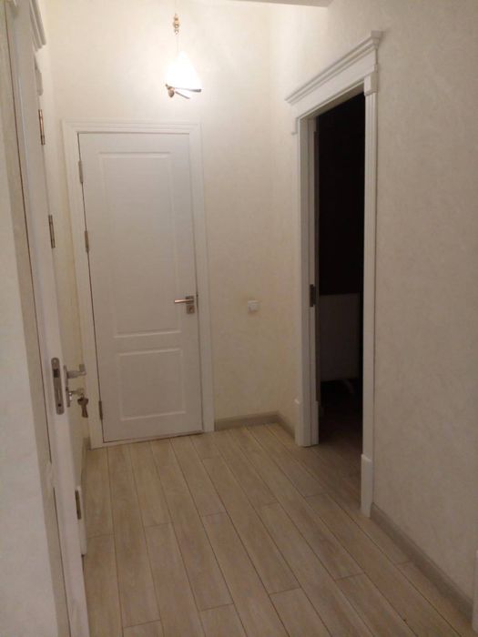 Акай Сити 3/8/25 Еврорем 76 кв.м ор: Basri Baba
