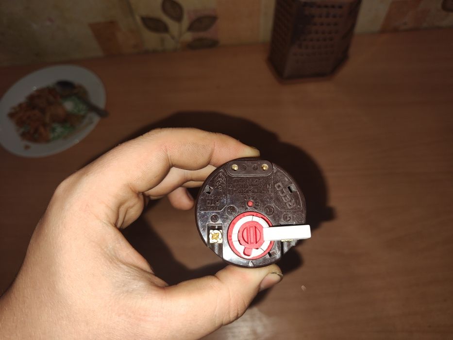 Продам тен для бойлера