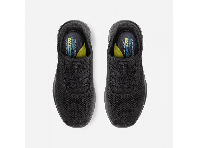 Skechers Ingram Brexie  размери - 45