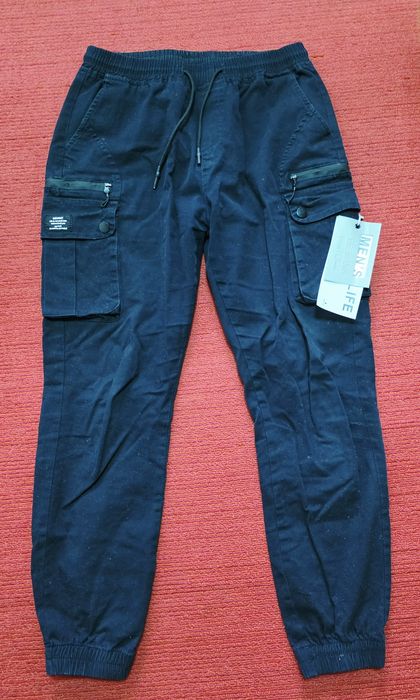 Расхламовка /Продажа