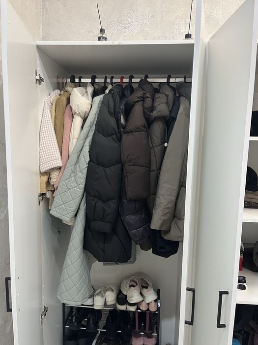 Продам шкаф в отличном состоянии