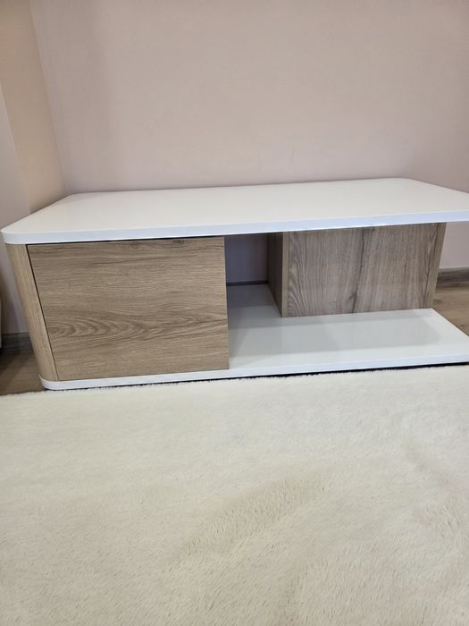 Холна маса  мебели"Петров" нова!