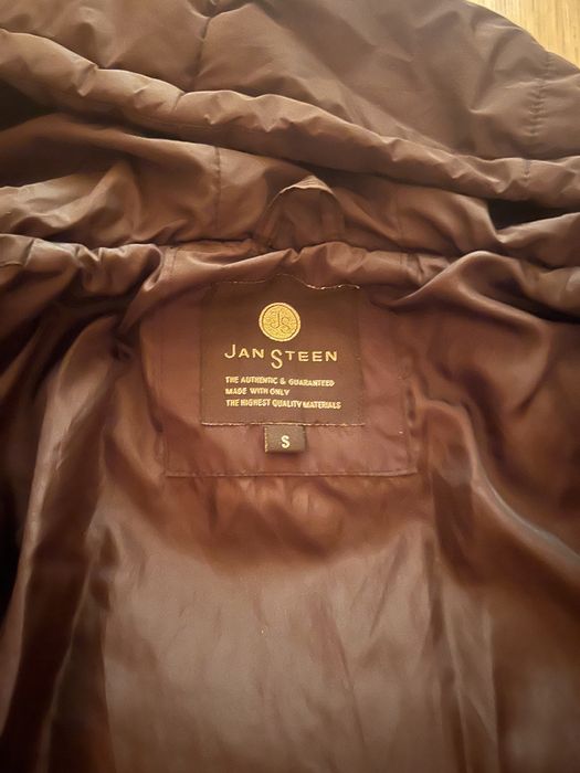 Пальто зимнее женское